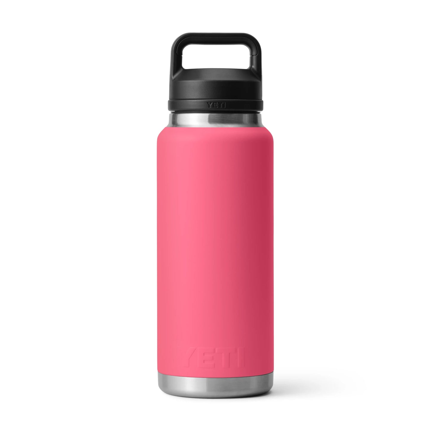 36 oz Water Bottle