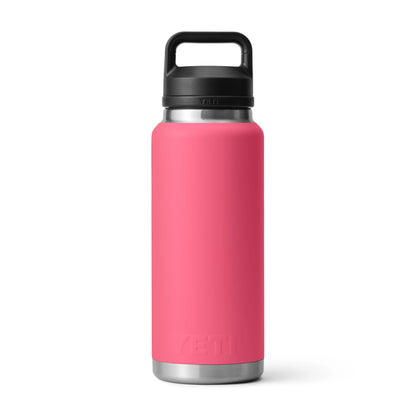 36 oz Water Bottle