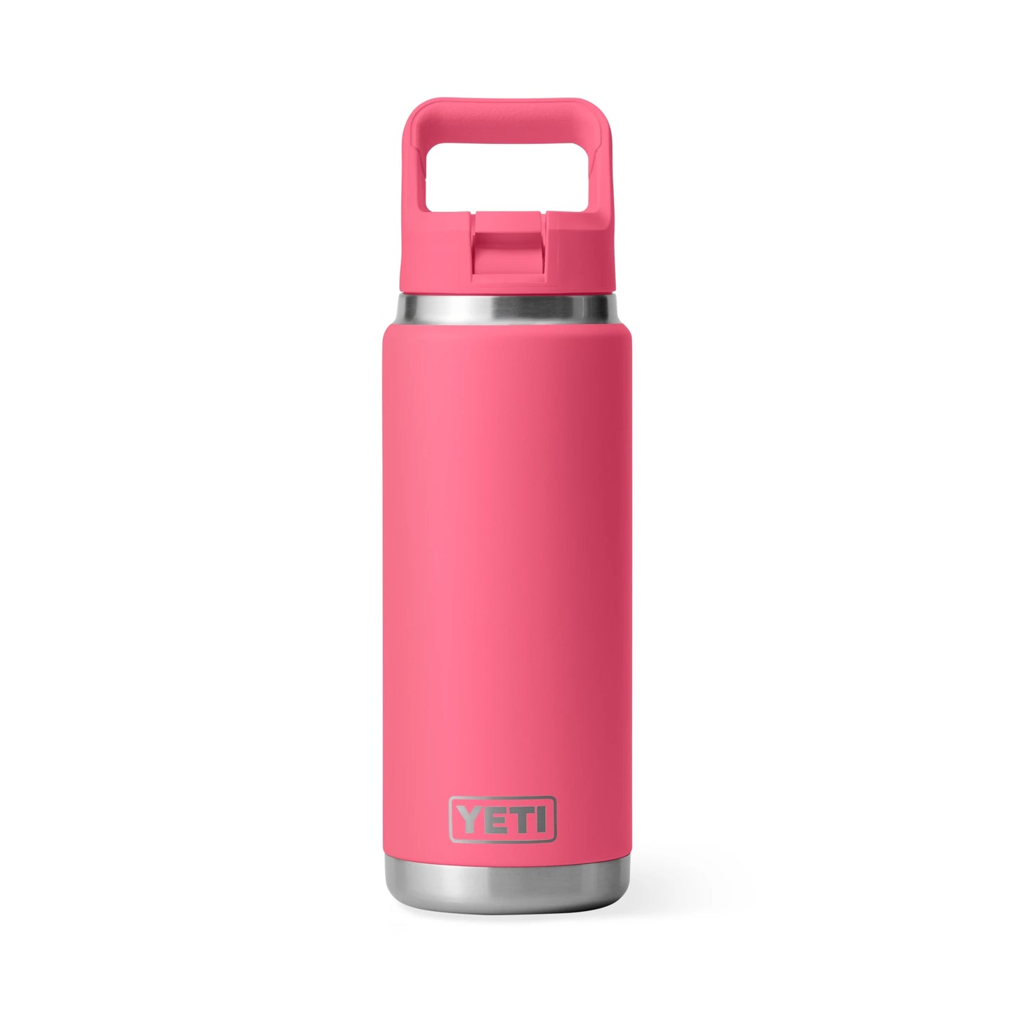 26 oz Water Bottle
