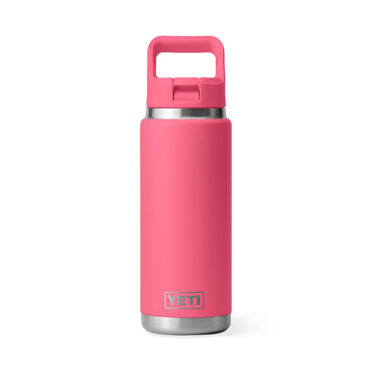 26 oz Water Bottle