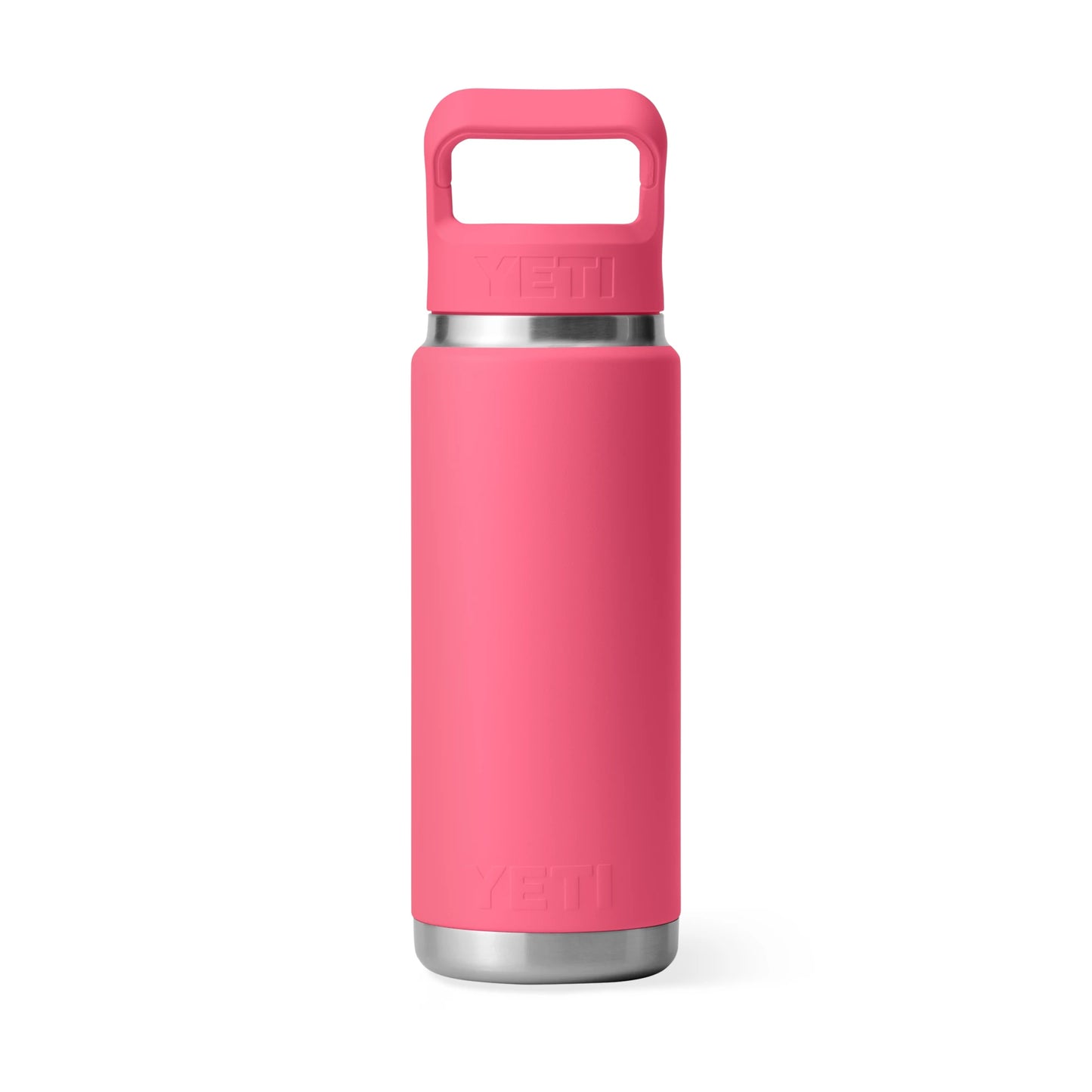26 oz Water Bottle