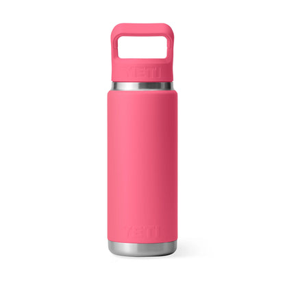 26 oz Water Bottle