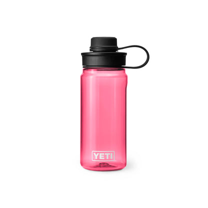 600 mL / 20 oz Water Bottle