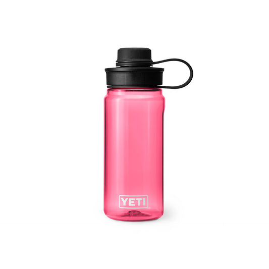 600 mL / 20 oz Water Bottle