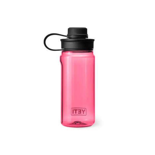 600 mL / 20 oz Water Bottle