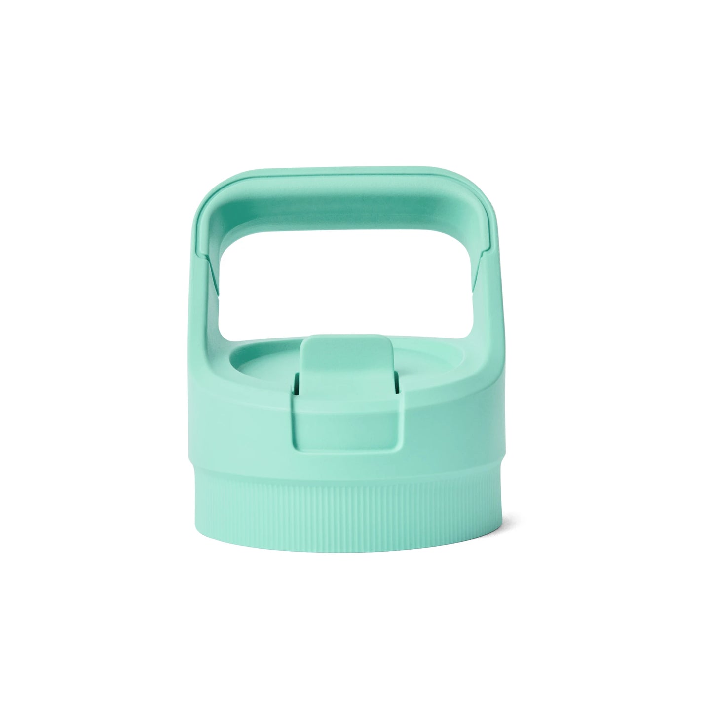 Bottle Straw Cap