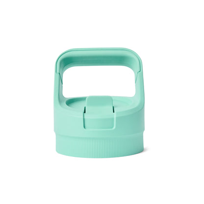 Bottle Straw Cap