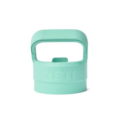 Bottle Straw Cap