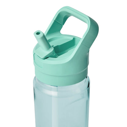 Bottle Straw Cap