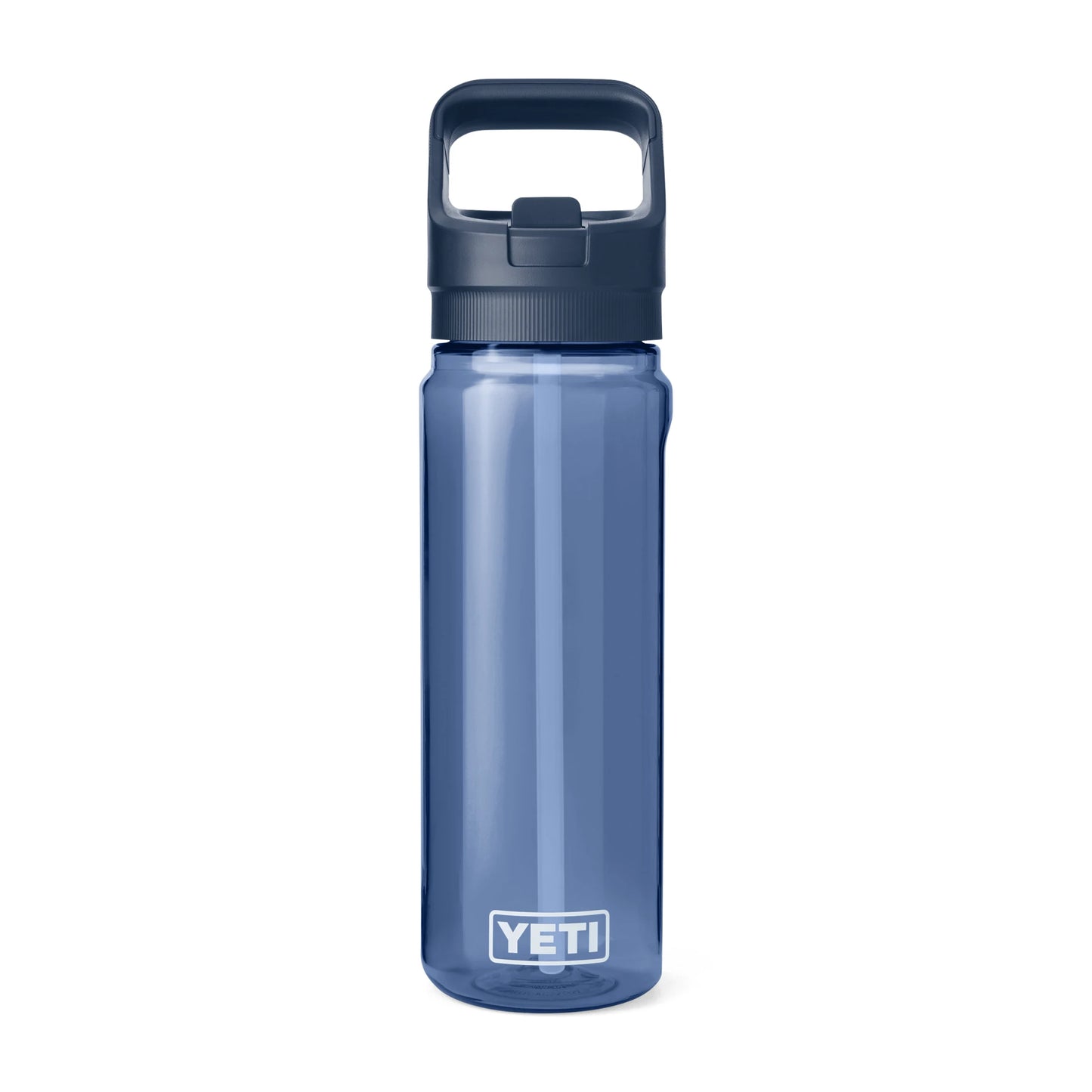 750 mL / 25 oz Water Bottle