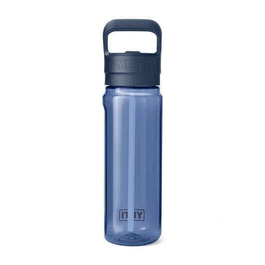 750 mL / 25 oz Water Bottle