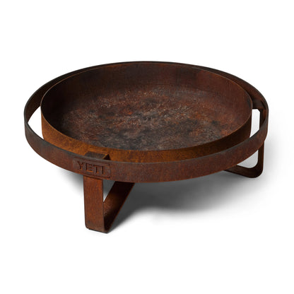 Fire Pit
