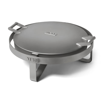 Fire Pit