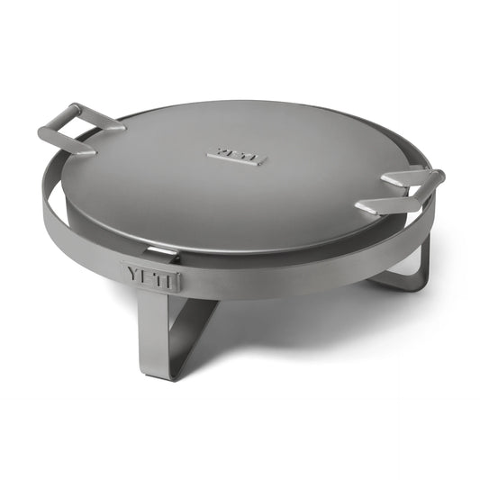 Fire Pit