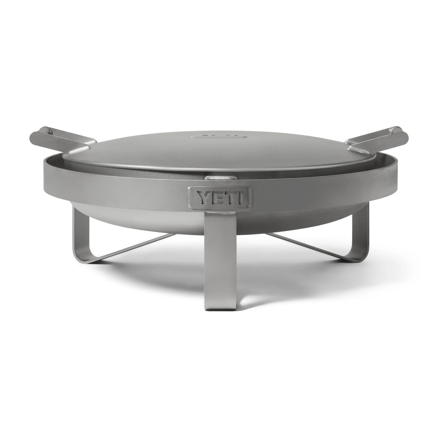Fire Pit