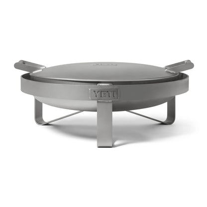 Fire Pit