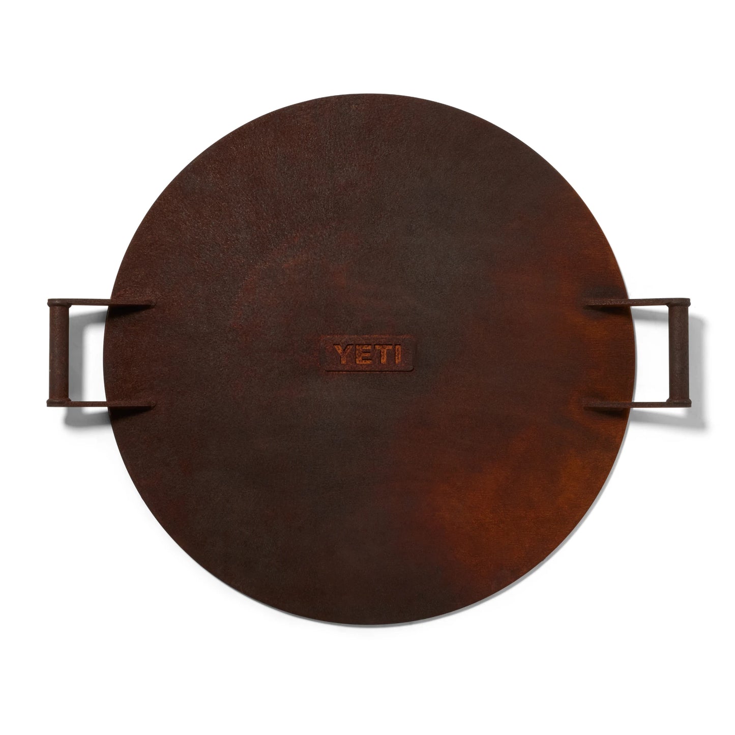 Fire Pit