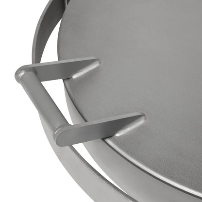 Fire Pit
