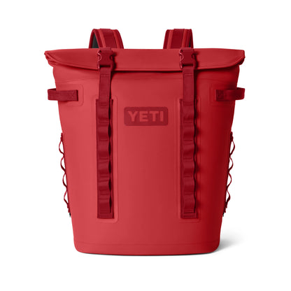 M20 Backpack Soft Cooler