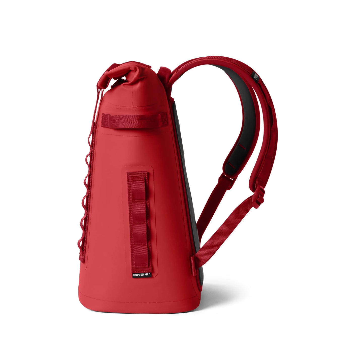 M20 Backpack Soft Cooler
