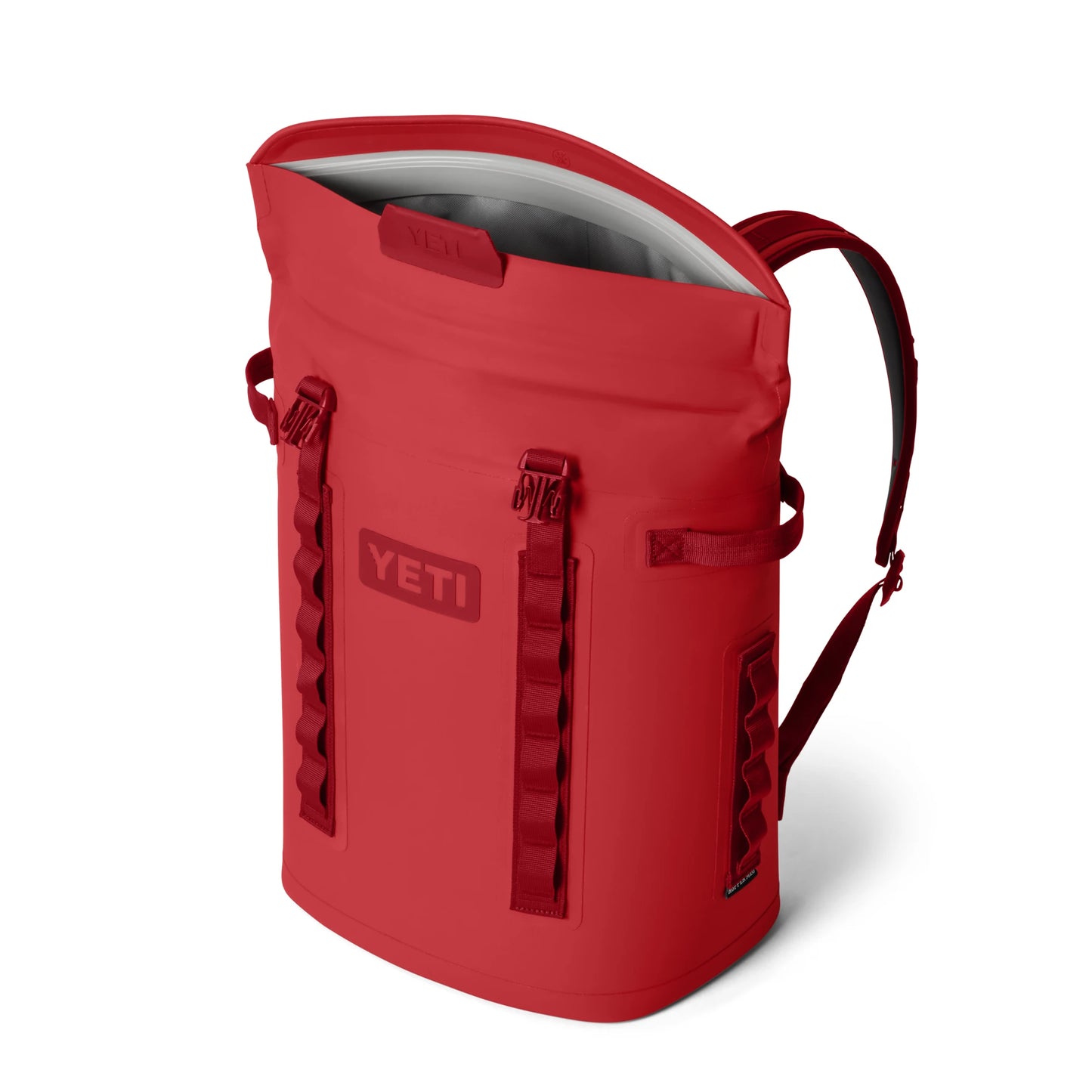 M20 Backpack Soft Cooler