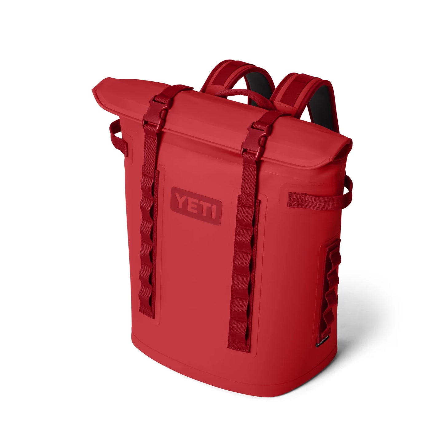 M20 Backpack Soft Cooler