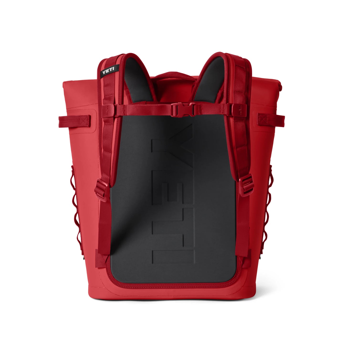 M20 Backpack Soft Cooler