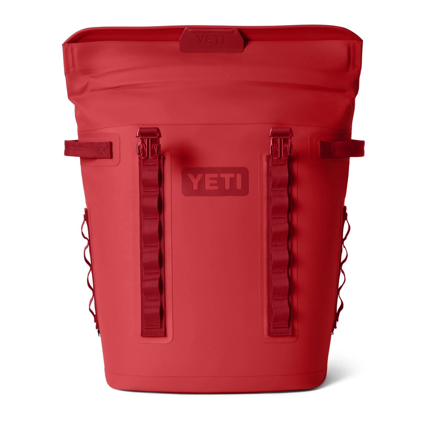 M20 Backpack Soft Cooler