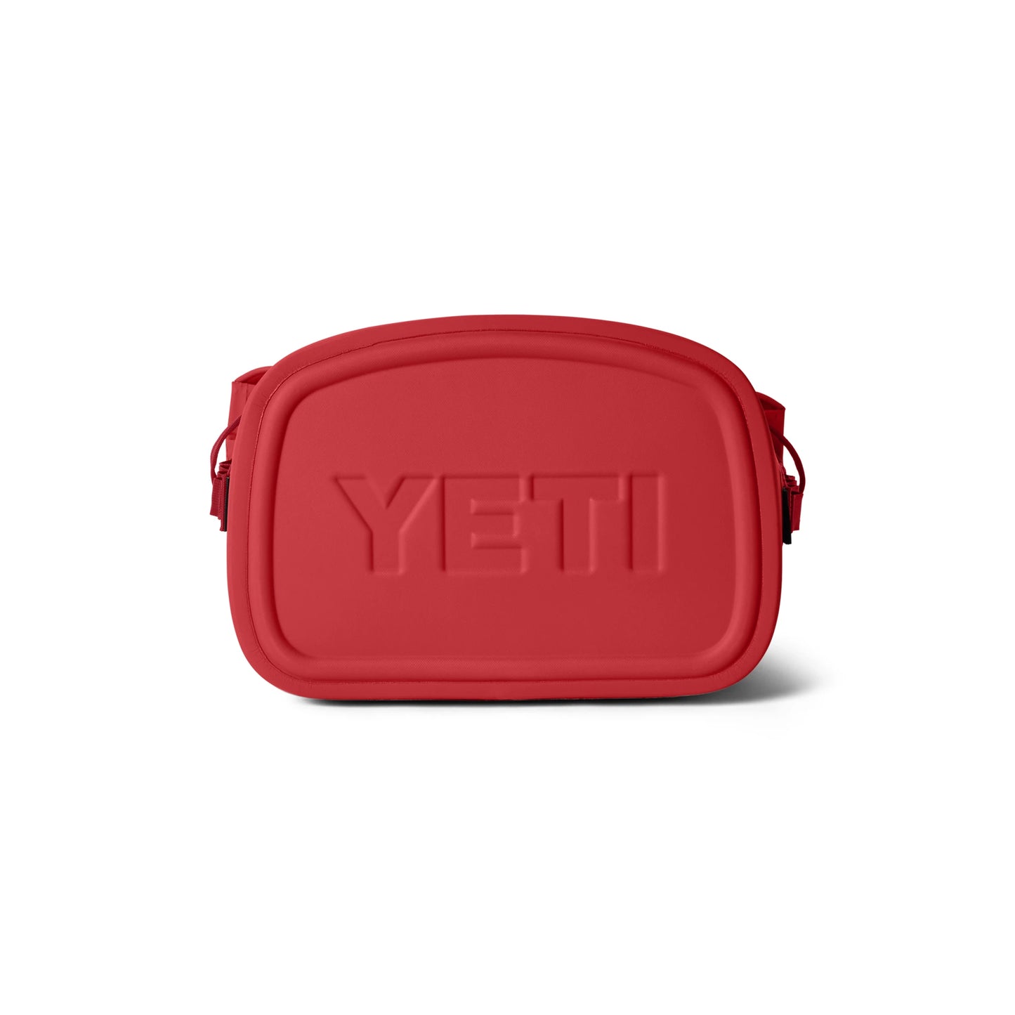M20 Backpack Soft Cooler