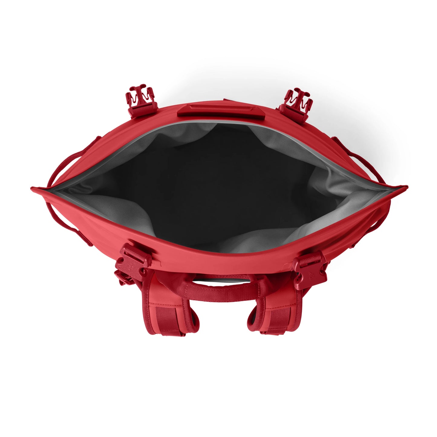 M20 Backpack Soft Cooler