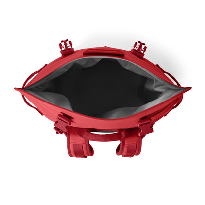 M20 Backpack Soft Cooler