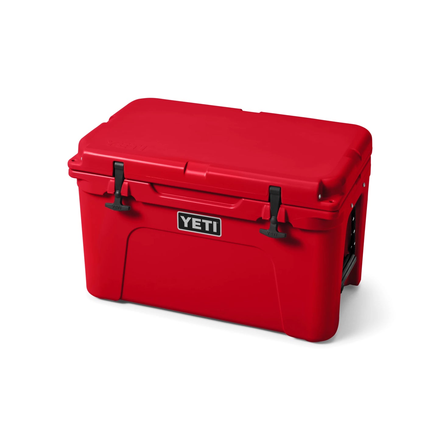45 Hard Cooler