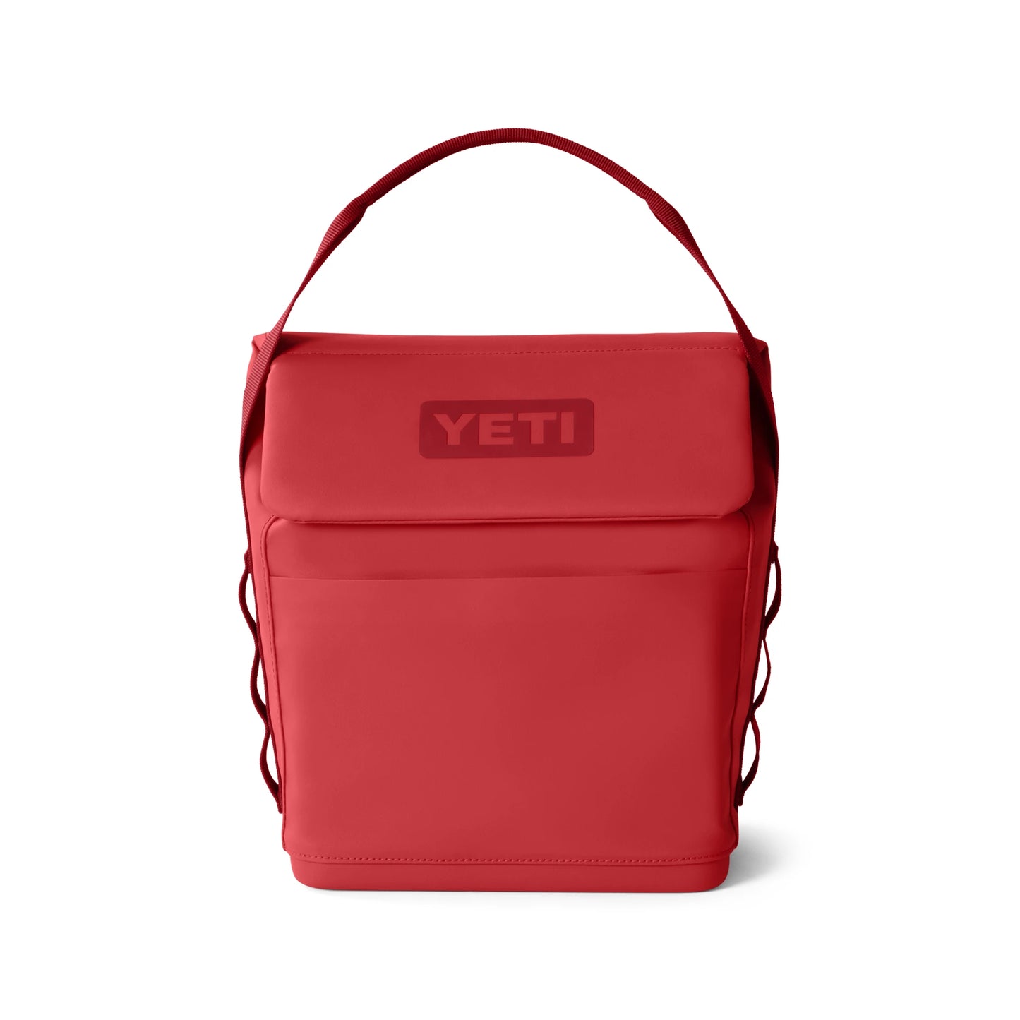 6L Lunch Bag