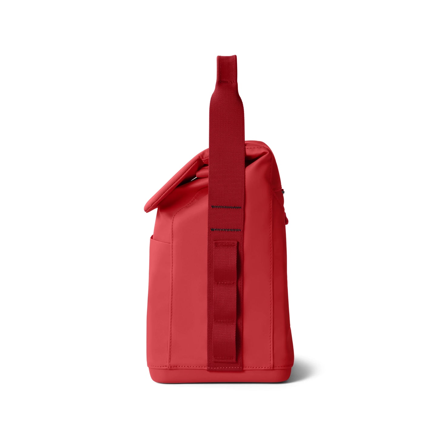 6L Lunch Bag