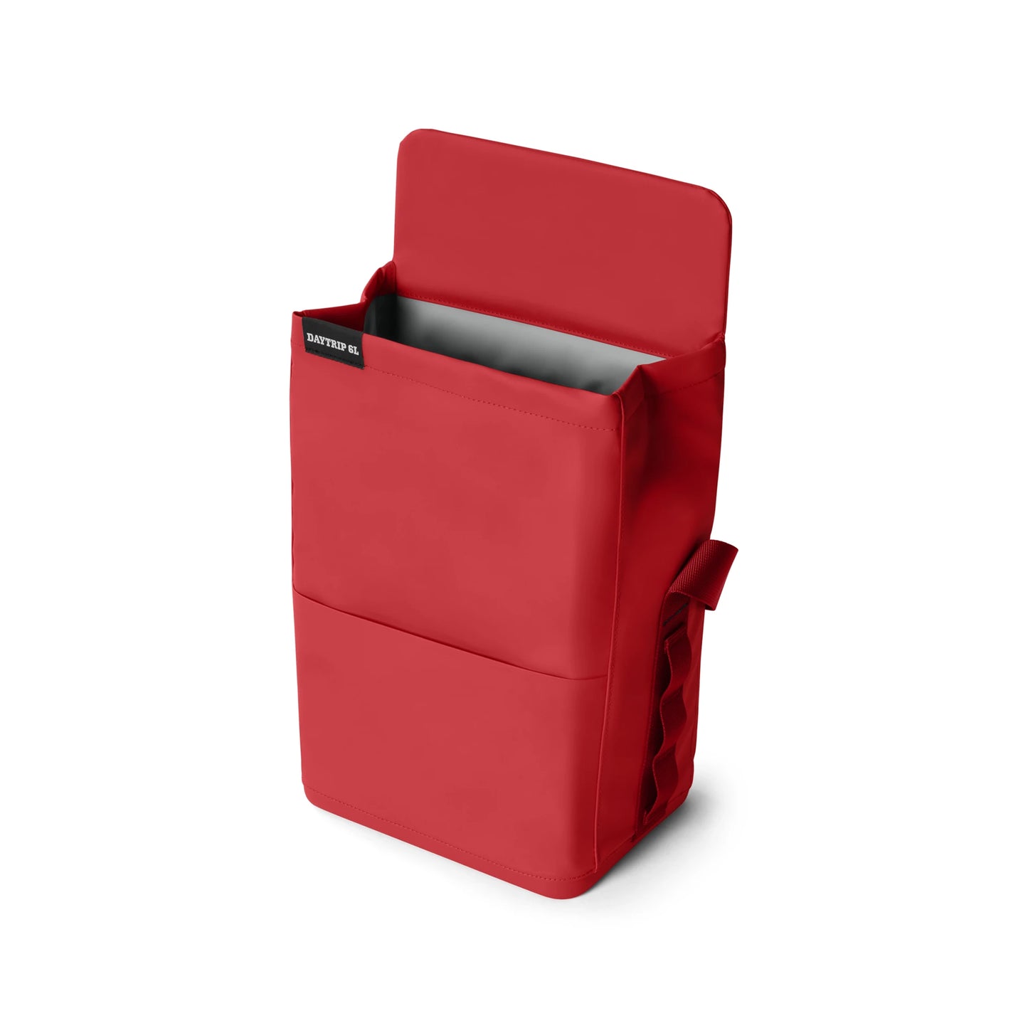 6L Lunch Bag