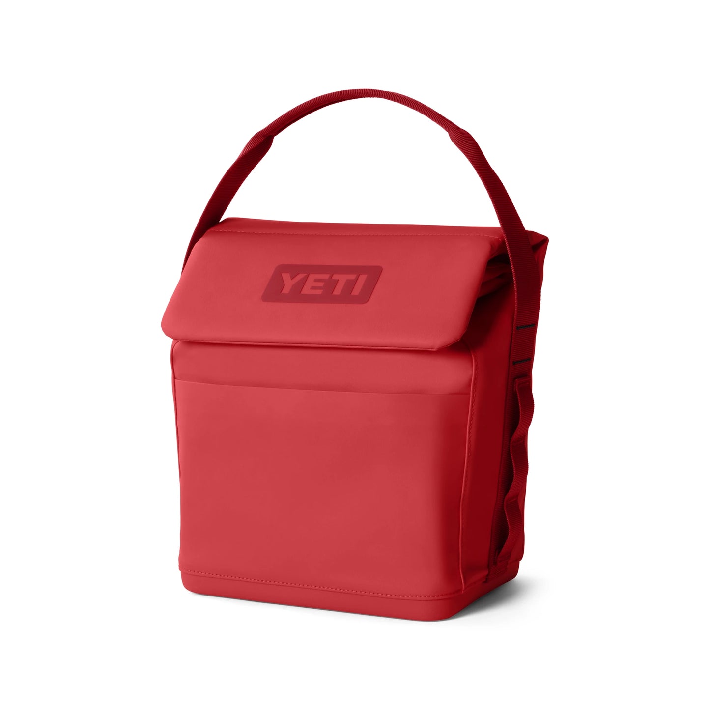 6L Lunch Bag