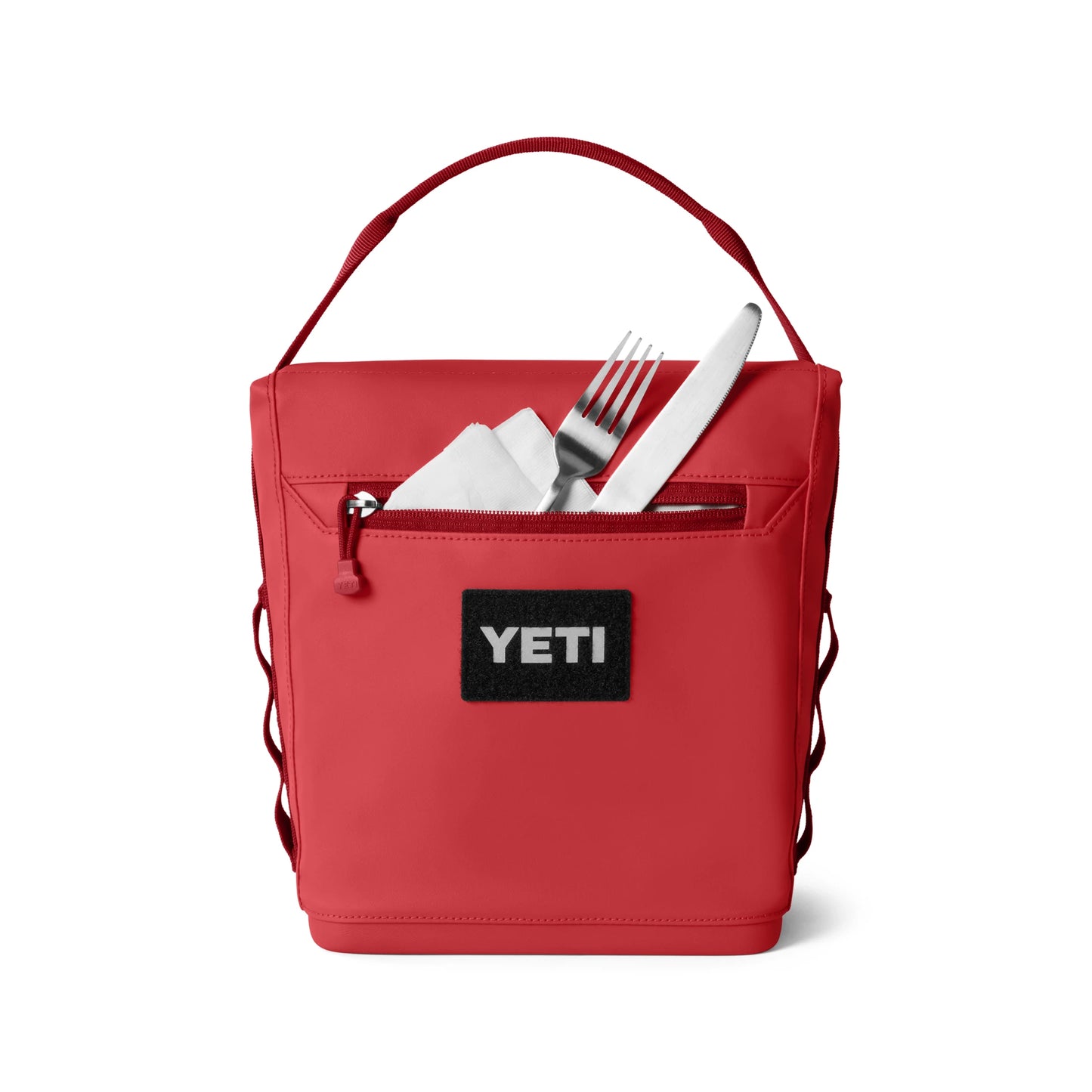 6L Lunch Bag