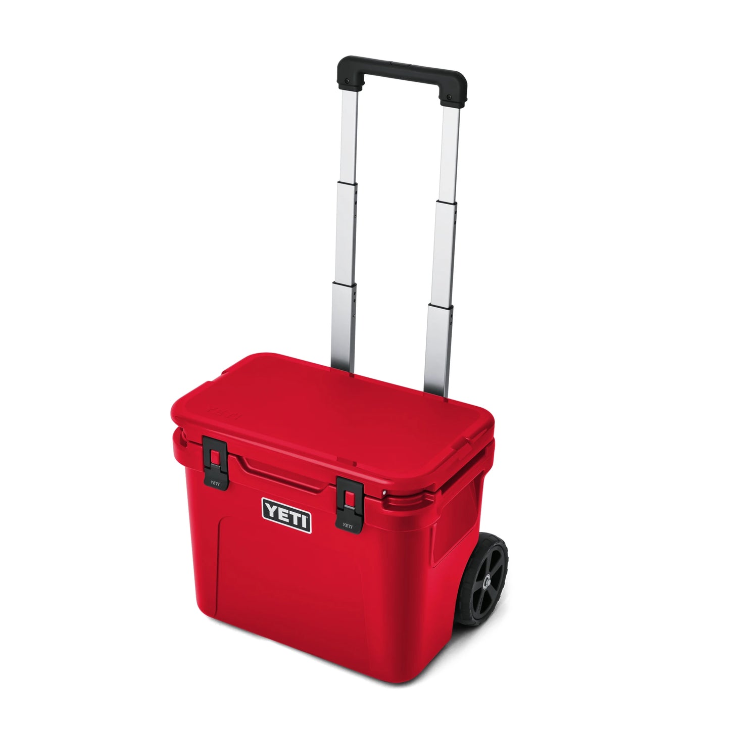 32 Wheeled Cooler
