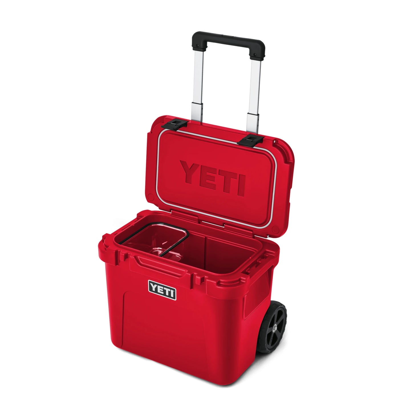32 Wheeled Cooler