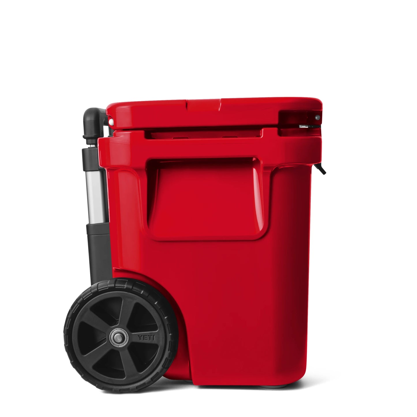 32 Wheeled Cooler