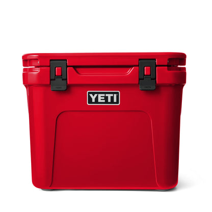 32 Wheeled Cooler