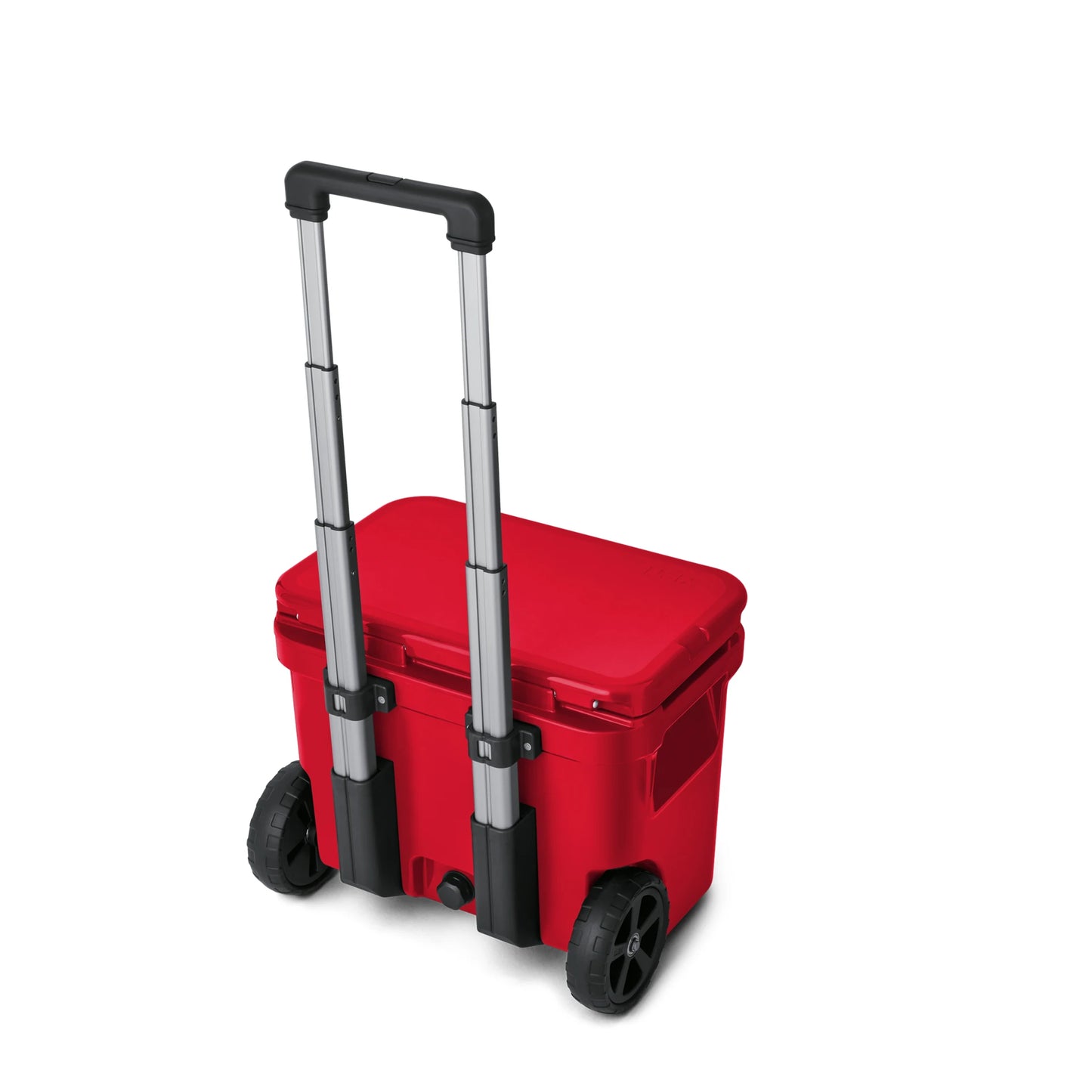 32 Wheeled Cooler