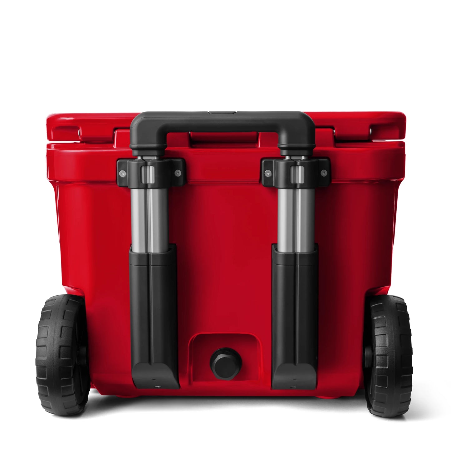 32 Wheeled Cooler