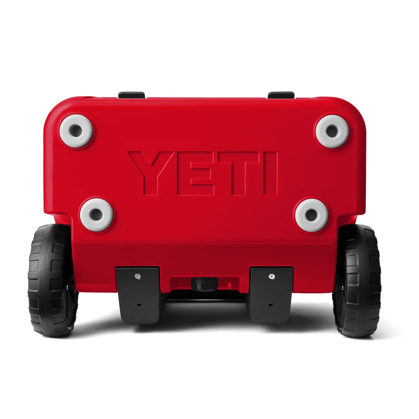 32 Wheeled Cooler