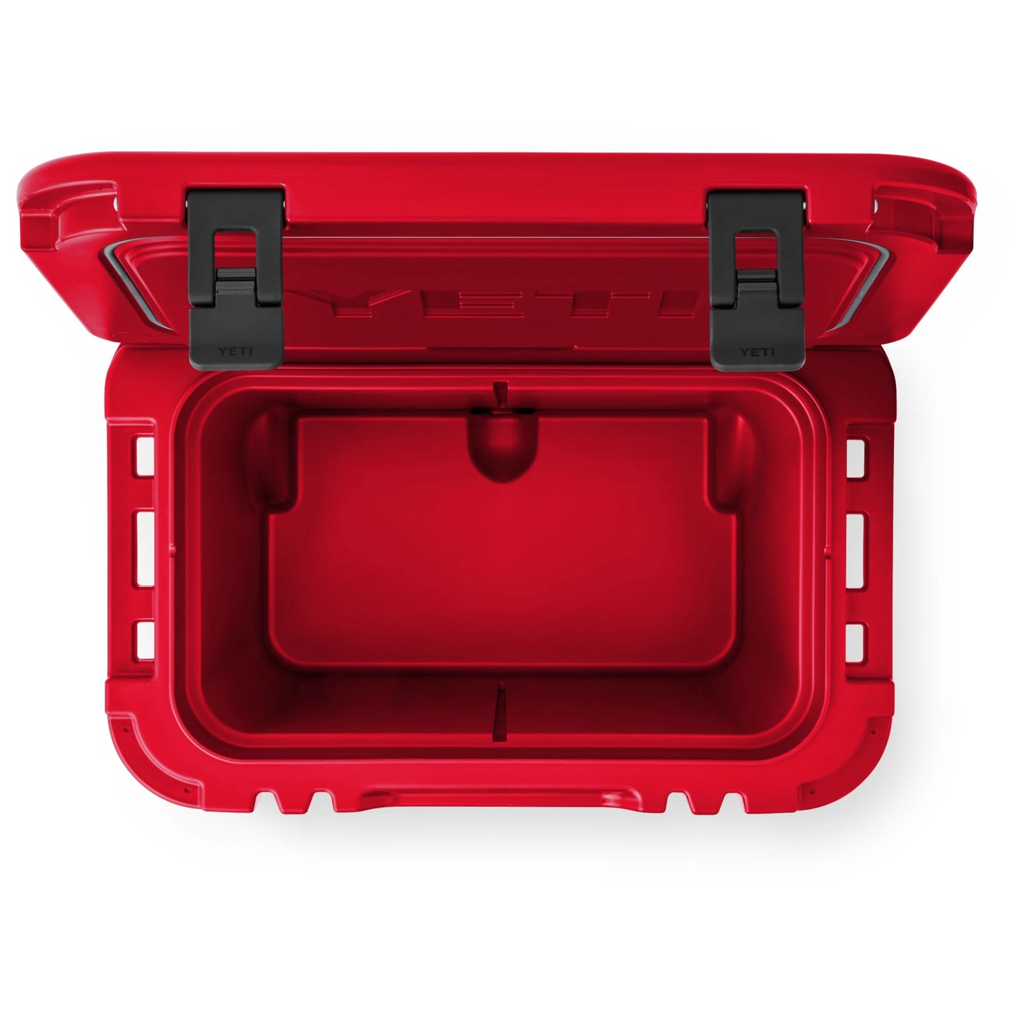 32 Wheeled Cooler