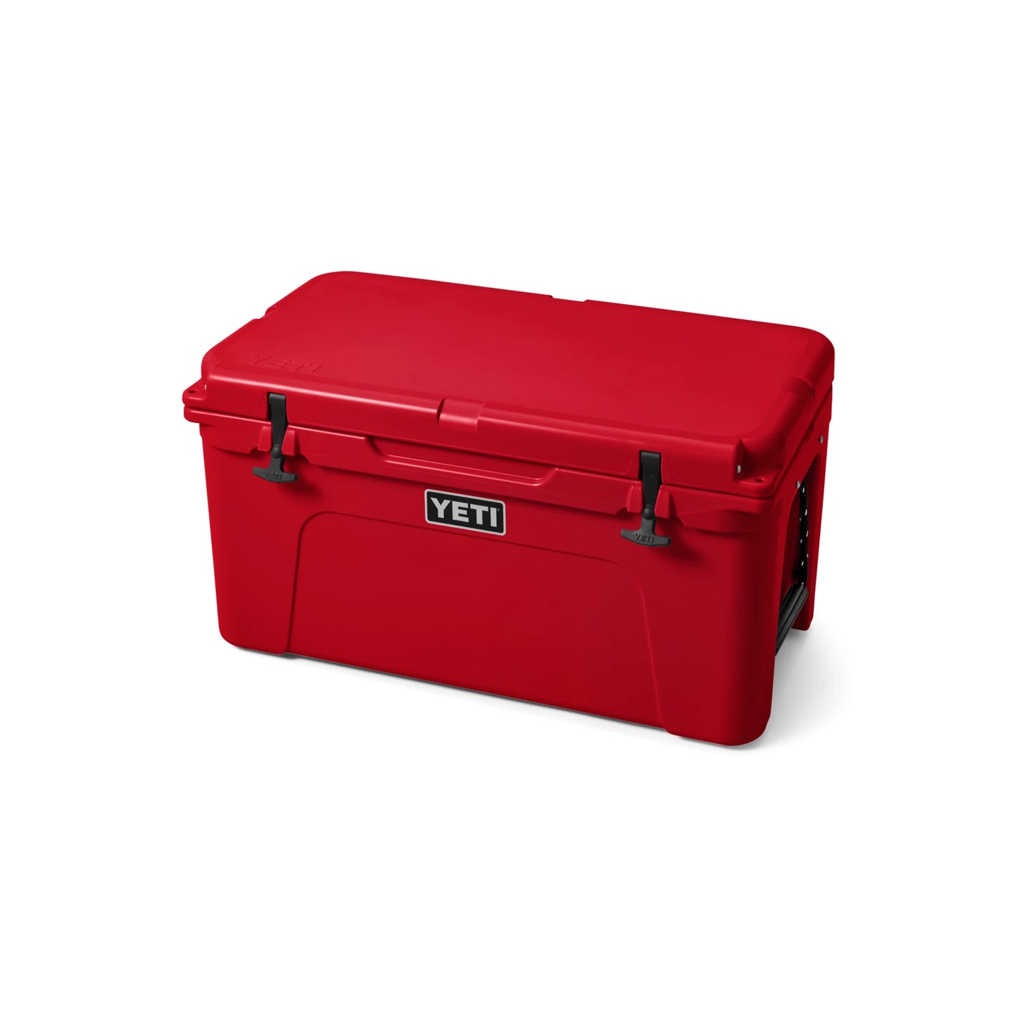 65 Hard Cooler