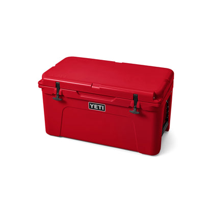 65 Hard Cooler