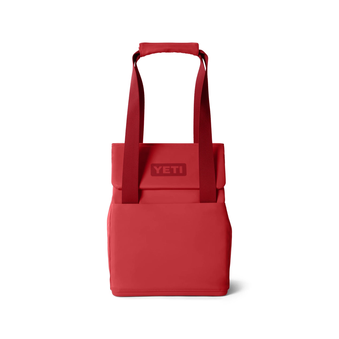 14L Insulated Tote Bag