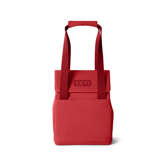 14L Insulated Tote Bag