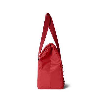 14L Insulated Tote Bag